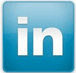 linkedin4 Contact Us